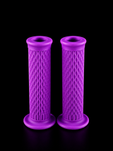 Morado