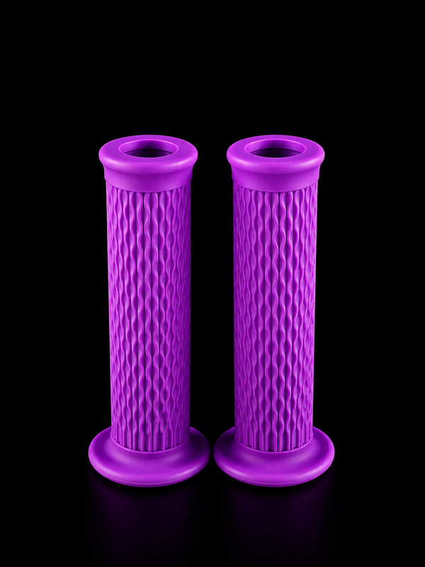 Morado